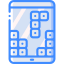Tetris icon 64x64