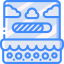 Level icon 64x64