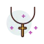 Cross icon 64x64