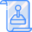 Joystick icon 64x64