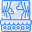Level icon 64x64