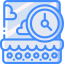 Level icon 64x64