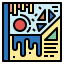 Art icon 64x64