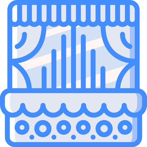 Level icon