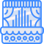 Level icon 64x64