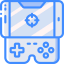 Game controller icon 64x64