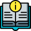 Instructions 图标 64x64