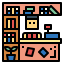 Counter icon 64x64