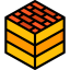Terrain icon 64x64