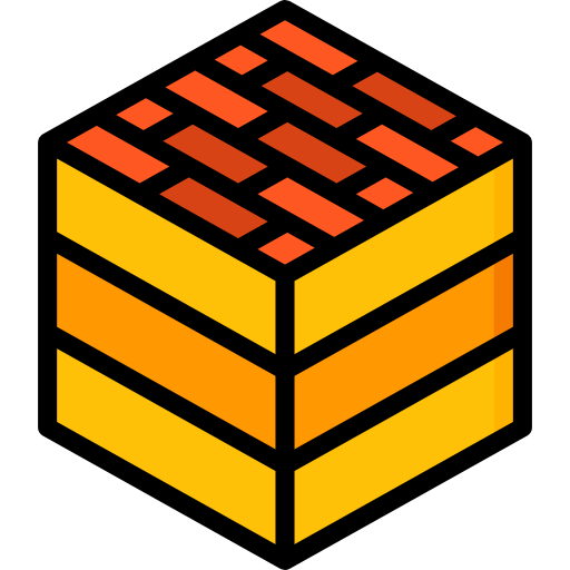 Terrain icon