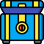Inventory icon 64x64