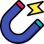 Magnet icon 64x64