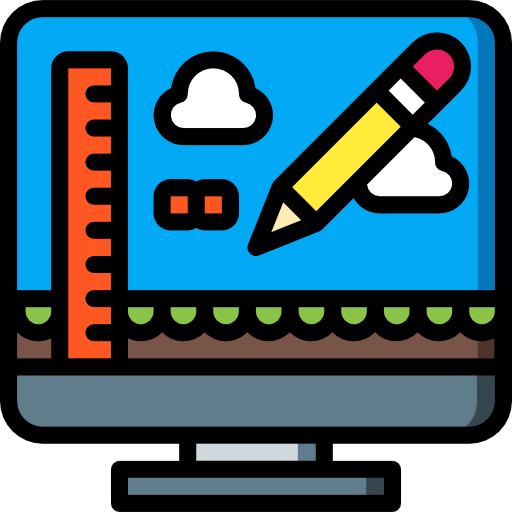 Level icon