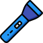 Flashlight アイコン 64x64