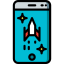 Video game icon 64x64