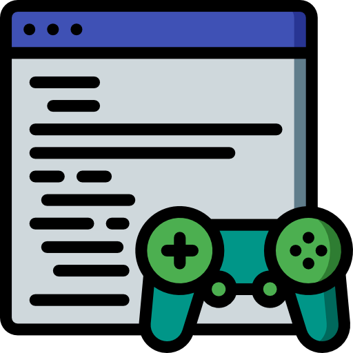 Programming biểu tượng