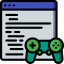 Programming Ikona 64x64