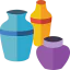 Vase icon 64x64