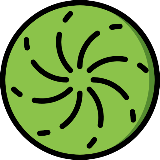 Vortex icon