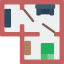 Blueprint icon 64x64