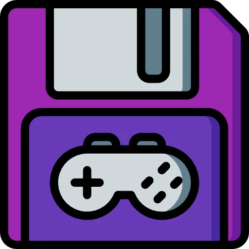 Save icon