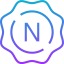 Seal icon 64x64