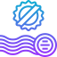 Seals icon 64x64