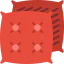 Cushions icon 64x64
