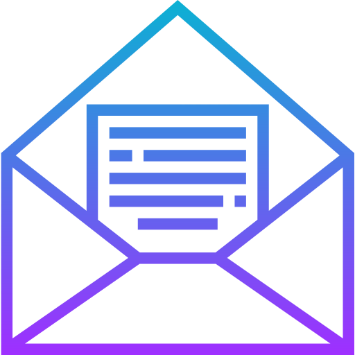 Telegram icon