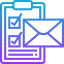 Confirm icon 64x64