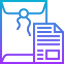 Document icon 64x64