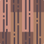 Parquet icon 64x64
