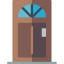 Door icon 64x64