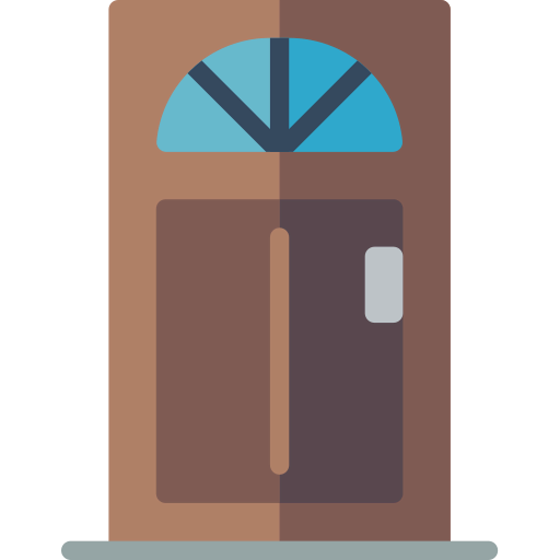 Door icon