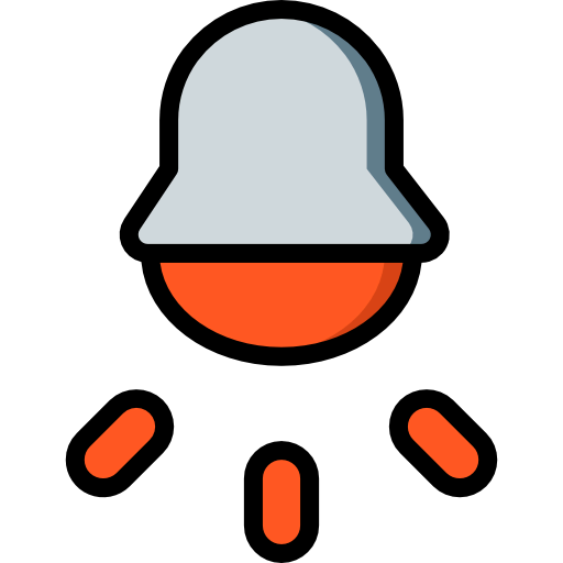 Light icon