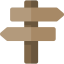 Panel icon 64x64