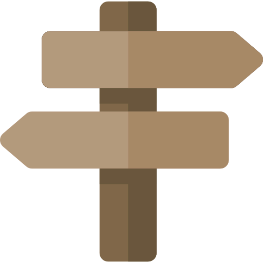 Panel icon