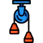 Mechanics icon 64x64