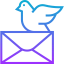 Delivery icon 64x64