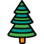 Tree icon 64x64