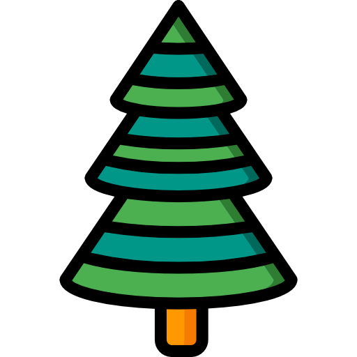 Tree icon
