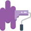 Paint icon 64x64