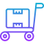 Cart icon 64x64