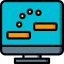 Arcade icon 64x64