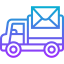 Truck icon 64x64