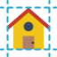 House icon 64x64