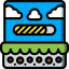 Level icon 64x64