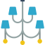 Lamp icon 64x64