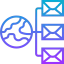 Network icon 64x64