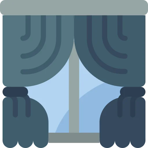Window icon